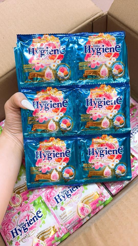 Dây Xả Vải 12 Gói Hygiene Thái-duoc-ban-tai-🍃𝓟𝓱𝓾̛𝓸̛𝓷𝓰𝓑𝓸𝓾𝓽𝓲𝓺𝓾𝓮🍃