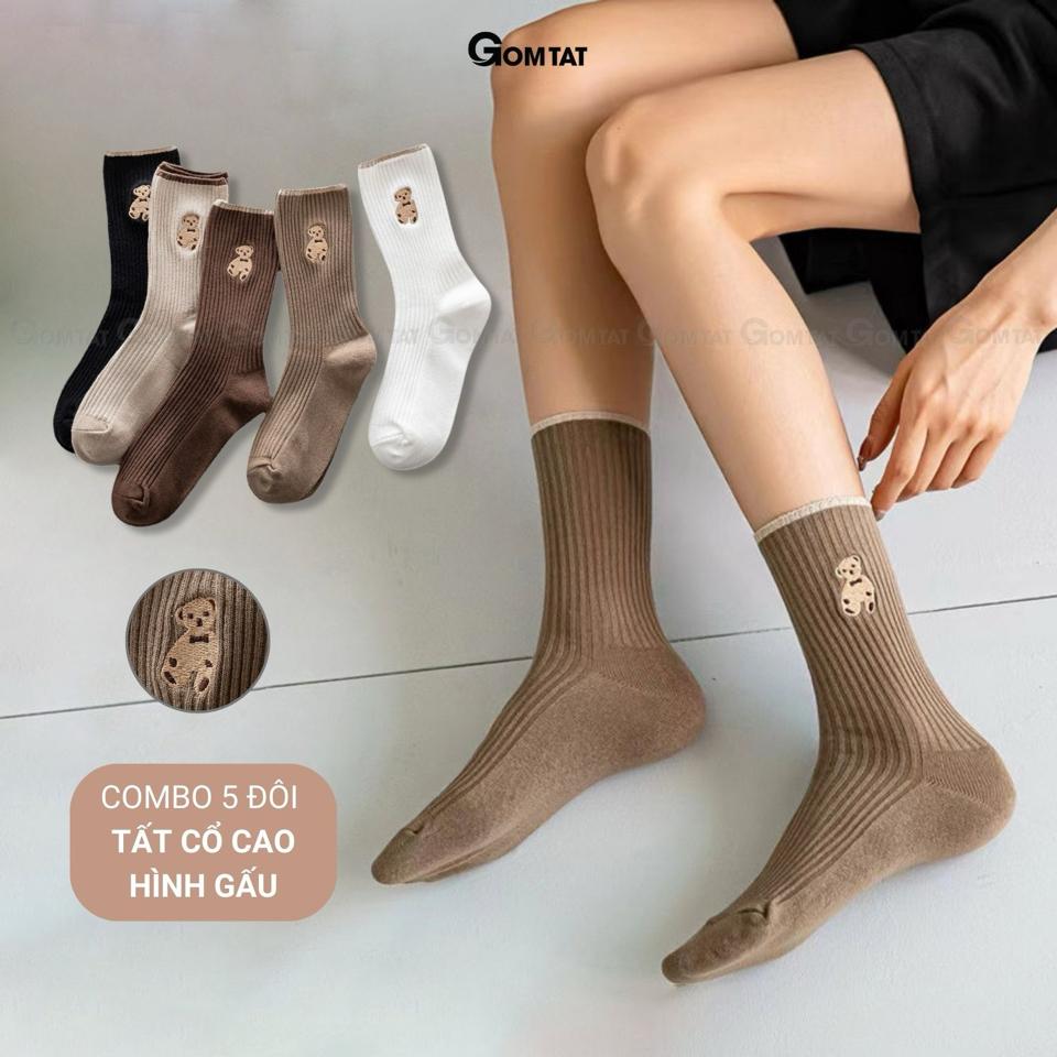 Tất Nữ 15k-duoc-ban-tai-🍃𝓟𝓱𝓾̛𝓸̛𝓷𝓰𝓑𝓸𝓾𝓽𝓲𝓺𝓾𝓮🍃