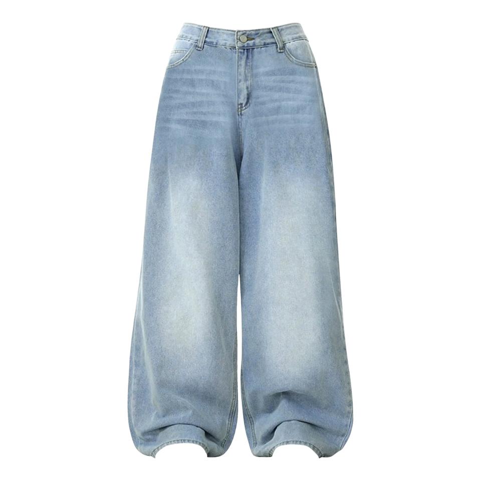 Quần Jean Nữ 215k-duoc-ban-tai-🍃𝓟𝓱𝓾̛𝓸̛𝓷𝓰𝓑𝓸𝓾𝓽𝓲𝓺𝓾𝓮🍃