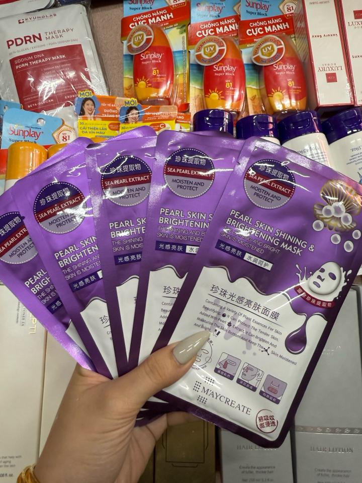 Mặt Nạ HA 6k-duoc-ban-tai-🍃𝓟𝓱𝓾̛𝓸̛𝓷𝓰𝓑𝓸𝓾𝓽𝓲𝓺𝓾𝓮🍃