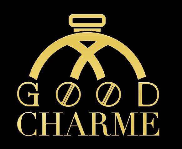 Nước Hoa Charme 120k-duoc-ban-tai-🍃𝓟𝓱𝓾̛𝓸̛𝓷𝓰𝓑𝓸𝓾𝓽𝓲𝓺𝓾𝓮🍃