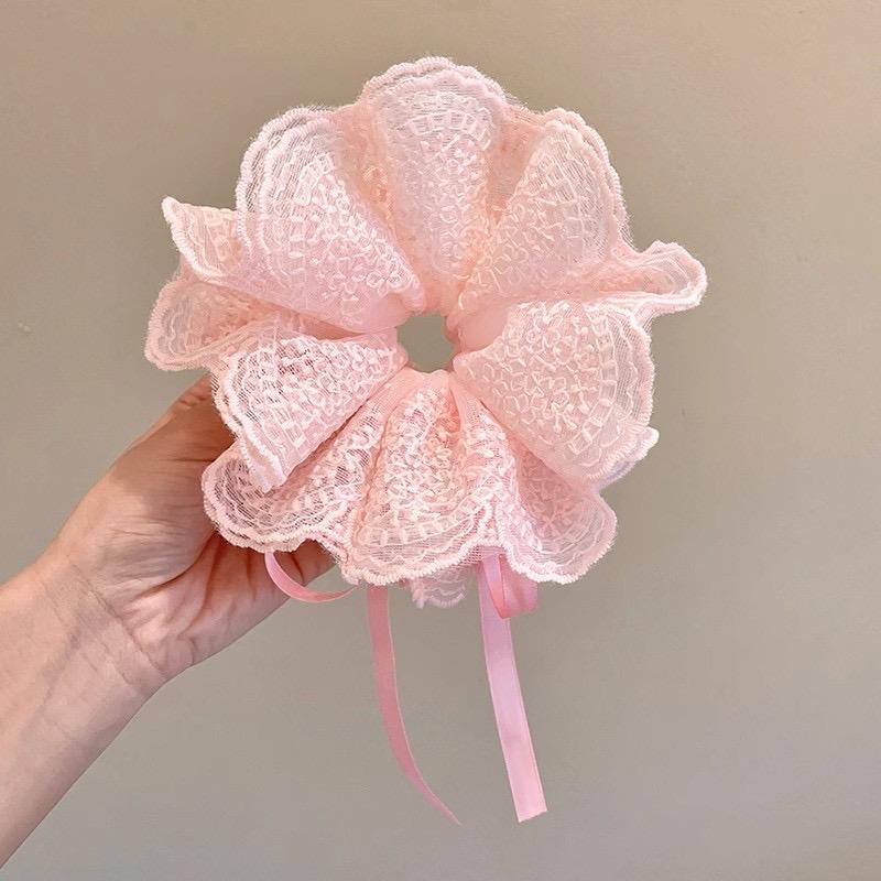 Buộc Tóc 5k-duoc-ban-tai-🍃𝓟𝓱𝓾̛𝓸̛𝓷𝓰𝓑𝓸𝓾𝓽𝓲𝓺𝓾𝓮🍃