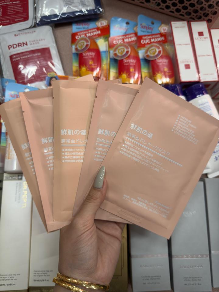 Mặt Nạ Nhau Thai Cừu-duoc-ban-tai-🍃𝓟𝓱𝓾̛𝓸̛𝓷𝓰𝓑𝓸𝓾𝓽𝓲𝓺𝓾𝓮🍃