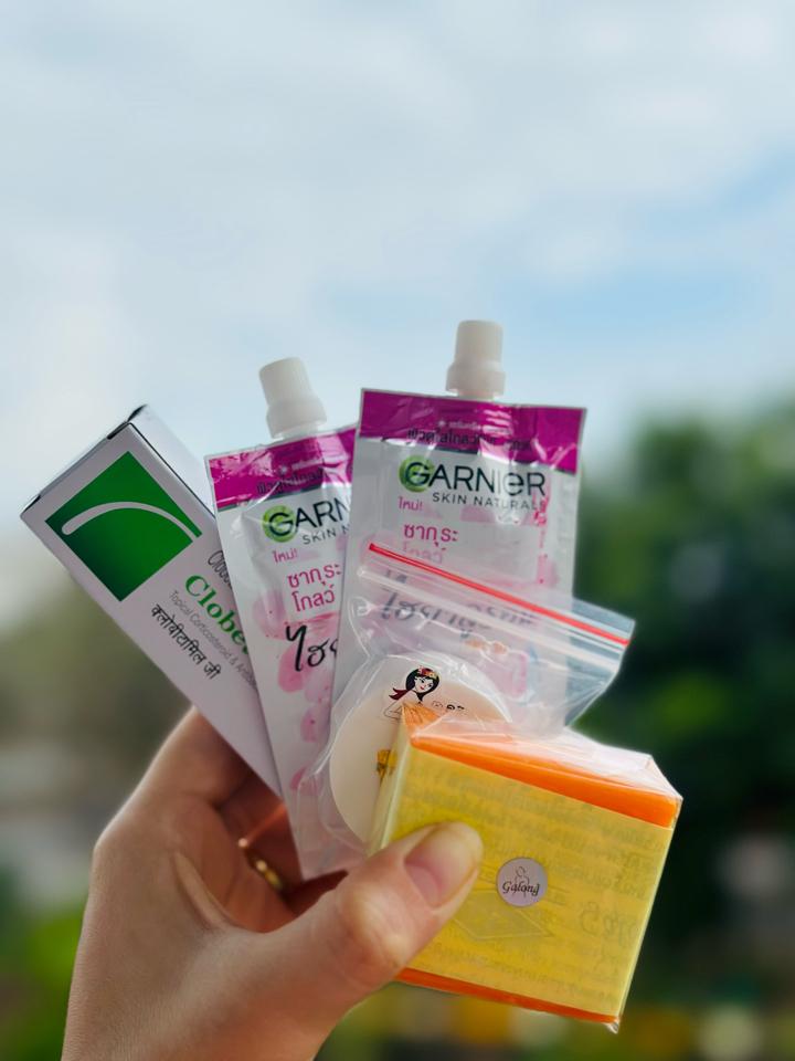 Kem trị nám túi Thái Lan-duoc-ban-tai-ML Store