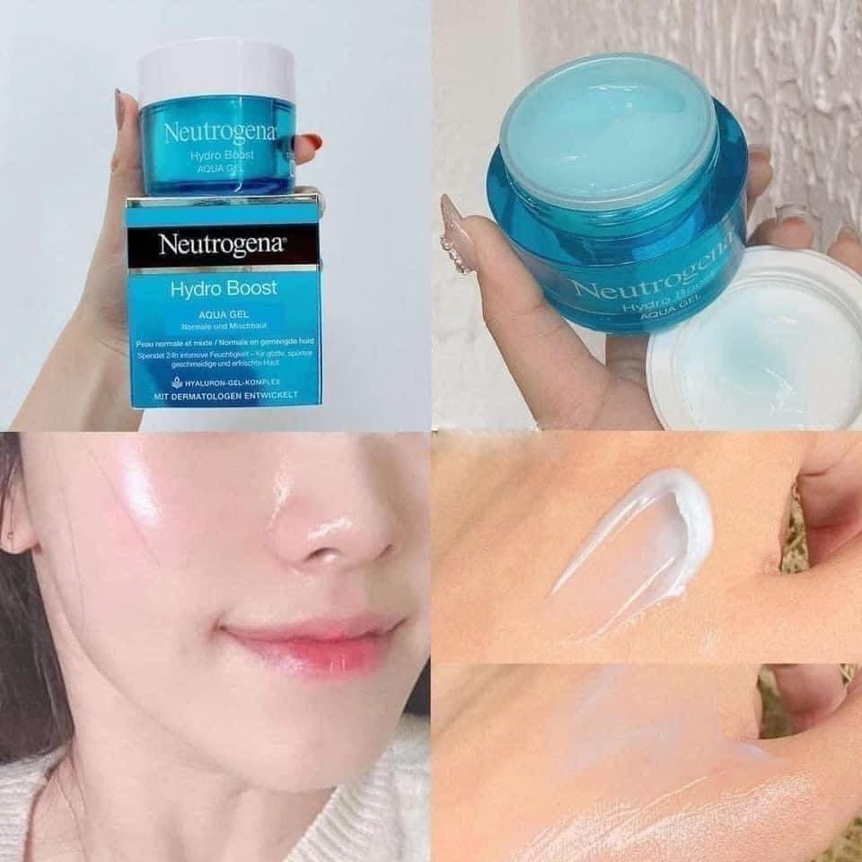 Kem dưỡng ẩm Neutrongerr-duoc-ban-tai-ML Store