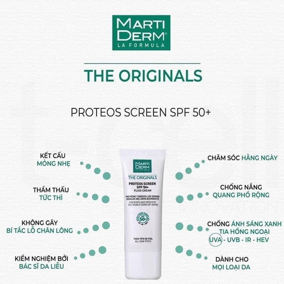 Kem chống nắng Martiderm-duoc-ban-tai-ML Store