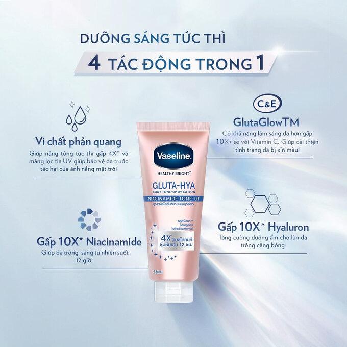 Dưỡng thể Vaseline Gluta Hya-duoc-ban-tai-ML Store