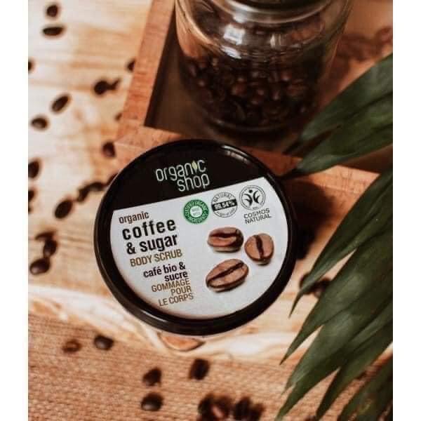 Tẩy da chết body coffe-duoc-ban-tai-ML Store