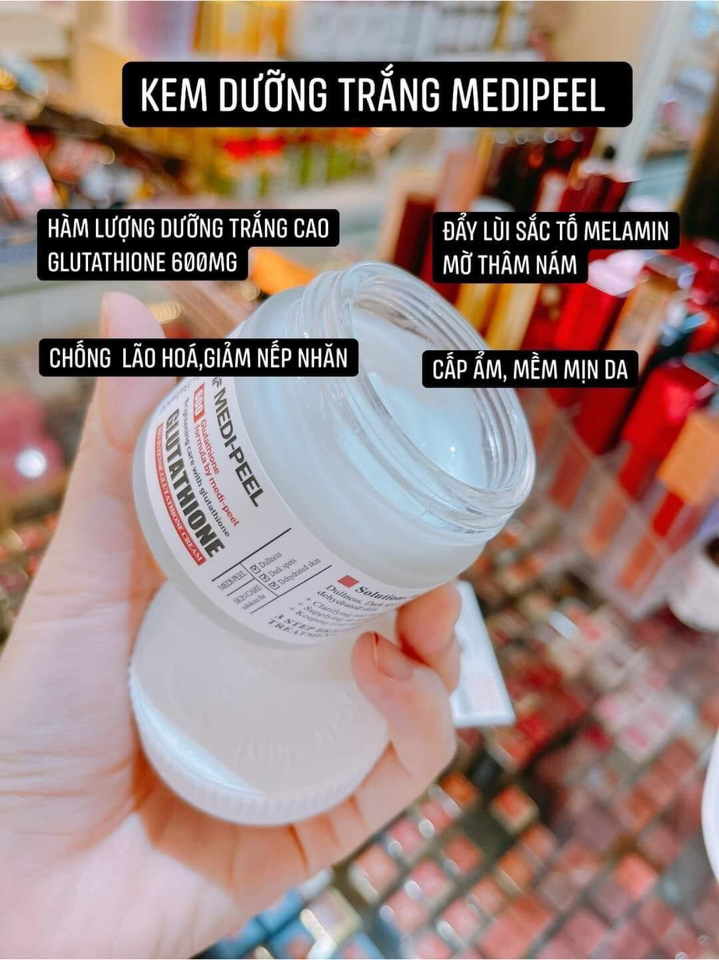 Kem dưỡng trắng Medi Peel -duoc-ban-tai-ML Store