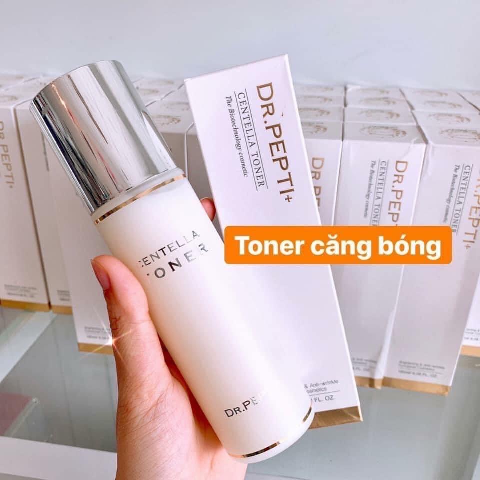 Tone Dr.Pepti-duoc-ban-tai-ML Store