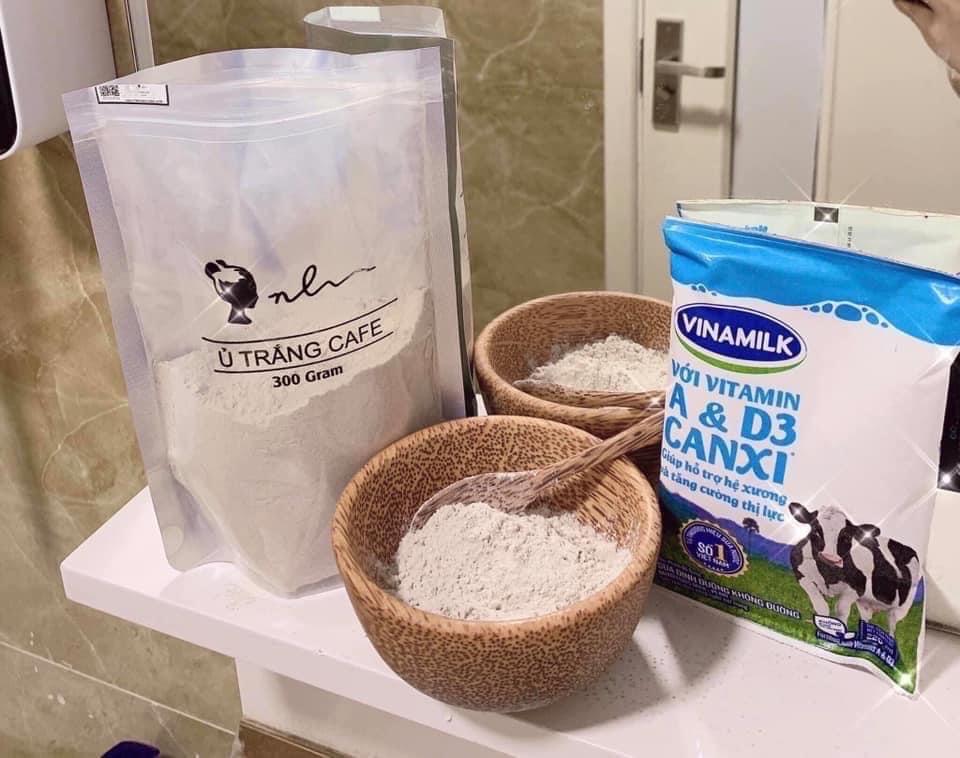 Ủ trắng cafe-duoc-ban-tai-ML Store