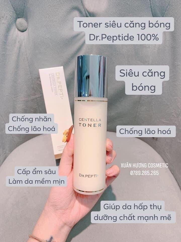 Tone Dr.Pepti-duoc-ban-tai-ML Store