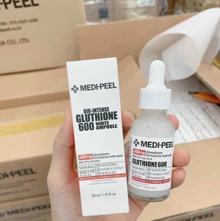 Serum Gluthatione Medipeel-duoc-ban-tai-ML Store
