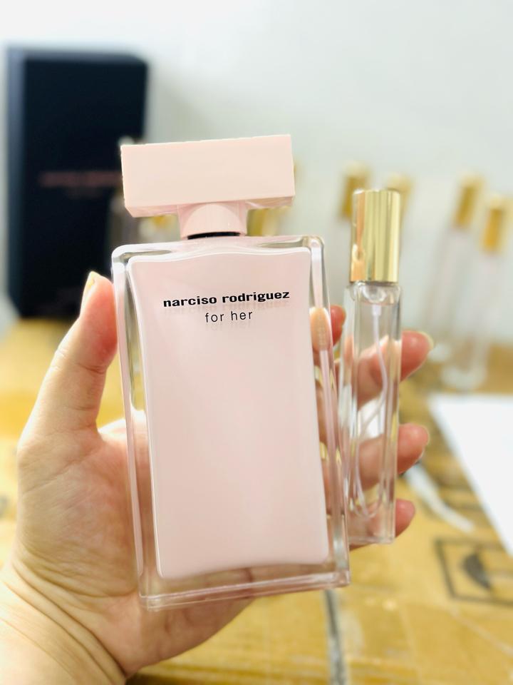 NH chiết Narciso-duoc-ban-tai-ML Store
