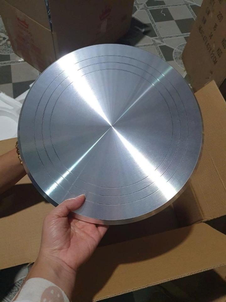 Bàn xoay-duoc-ban-tai-Phụ kiện & Quà Tết 369 Mỹ Hạnh