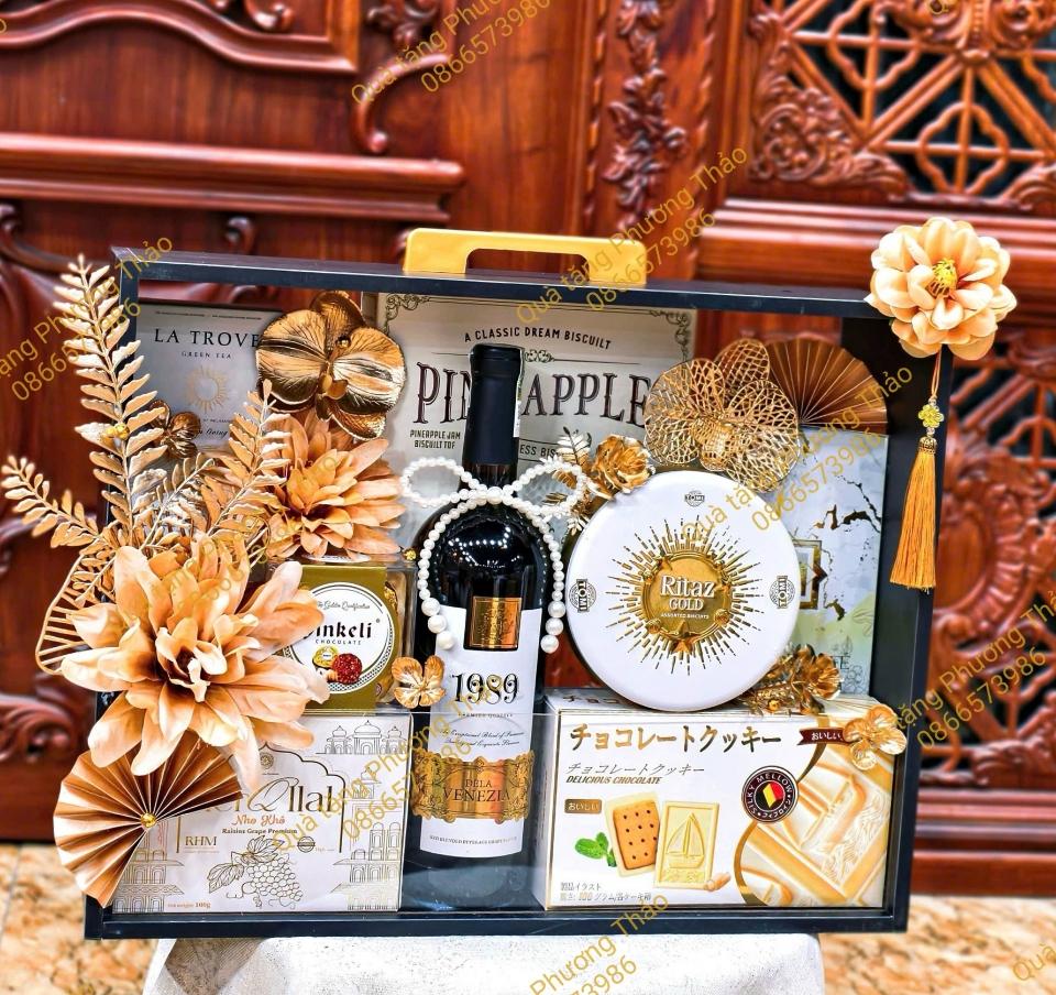 Set Sen An 399k-duoc-ban-tai-Phụ kiện & Quà Tết 369 Mỹ Hạnh