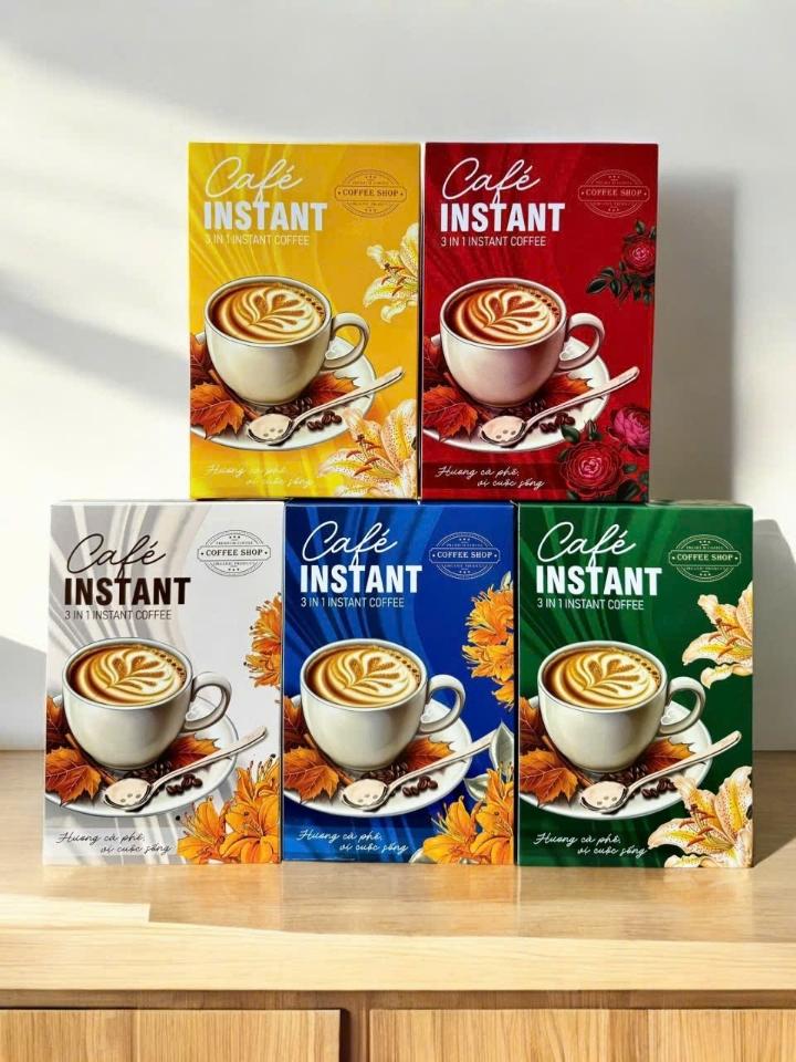 Vỏ cafe-duoc-ban-tai-Phụ kiện & Quà Tết 369 Mỹ Hạnh