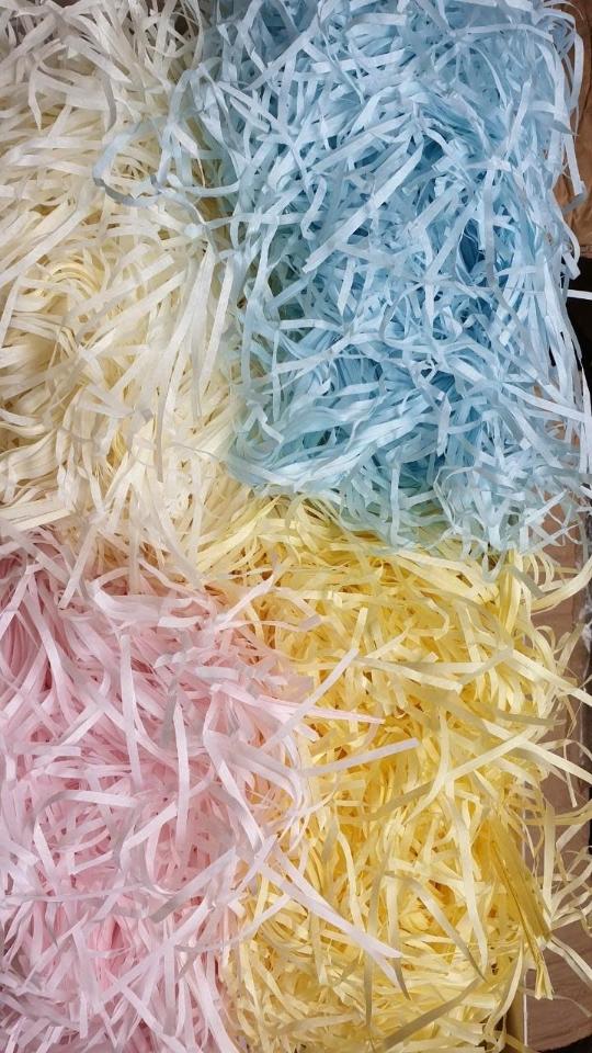 Rôm-duoc-ban-tai-Phụ kiện & Quà Tết 369 Mỹ Hạnh