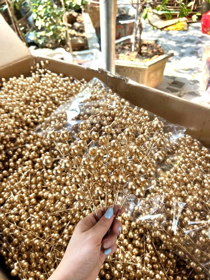 Bi đồng-duoc-ban-tai-Phụ kiện & Quà Tết 369 Mỹ Hạnh