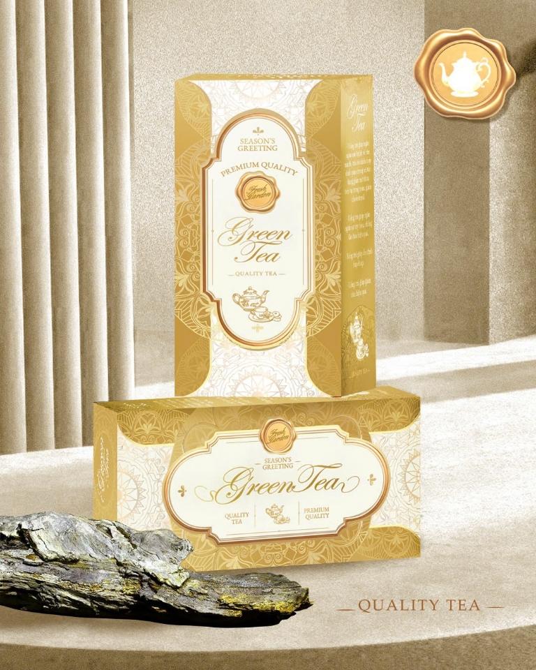 Hộp trà-duoc-ban-tai-Phụ kiện & Quà Tết 369 Mỹ Hạnh