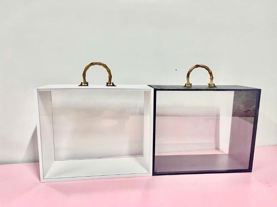 Giỏ gỗ mika full -duoc-ban-tai-Phụ kiện & Quà Tết 369 Mỹ Hạnh