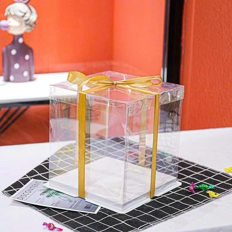 Hộp -duoc-ban-tai-Phụ kiện & Quà Tết 369 Mỹ Hạnh