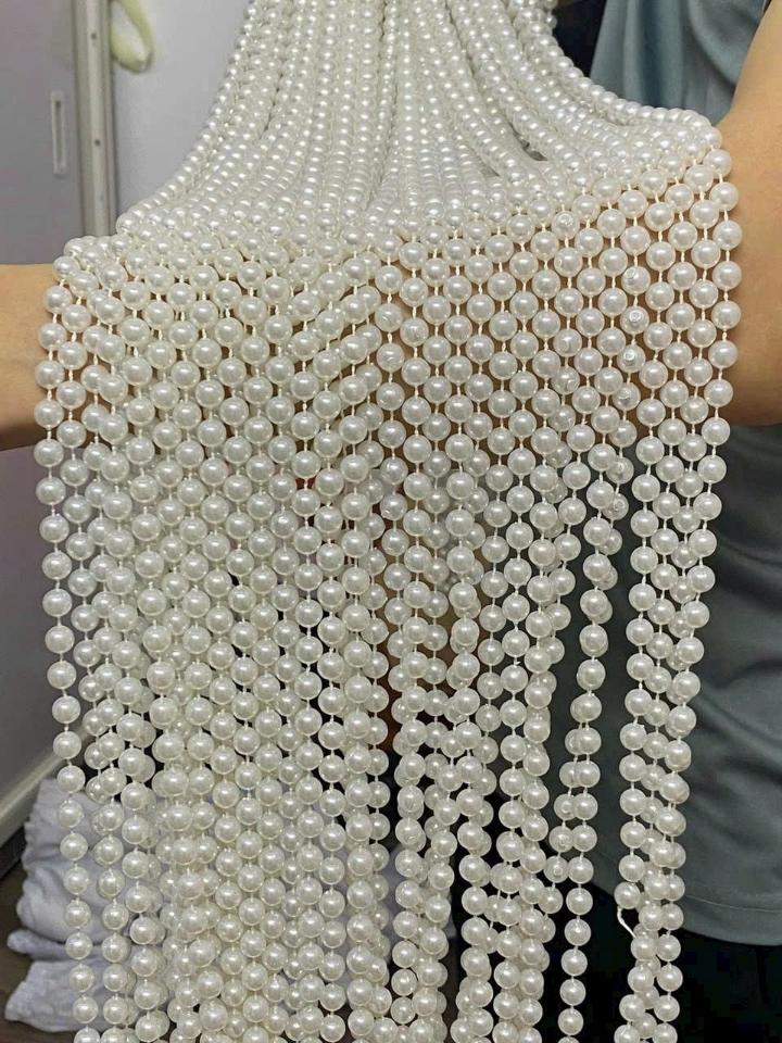 Ngọc-duoc-ban-tai-Phụ kiện & Quà Tết 369 Mỹ Hạnh