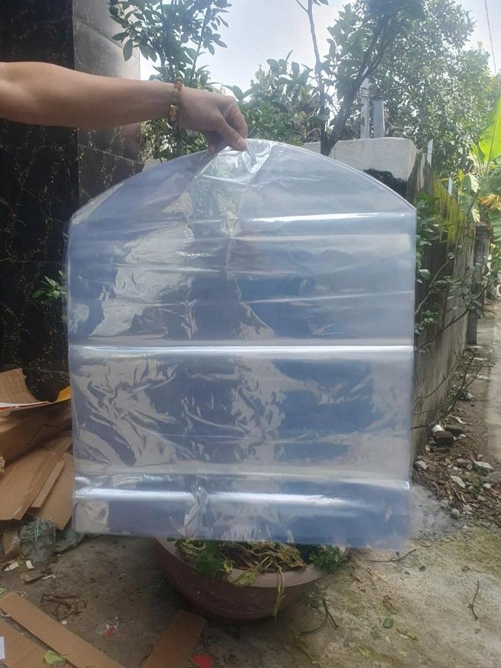 Màn co-duoc-ban-tai-Phụ kiện & Quà Tết 369 Mỹ Hạnh