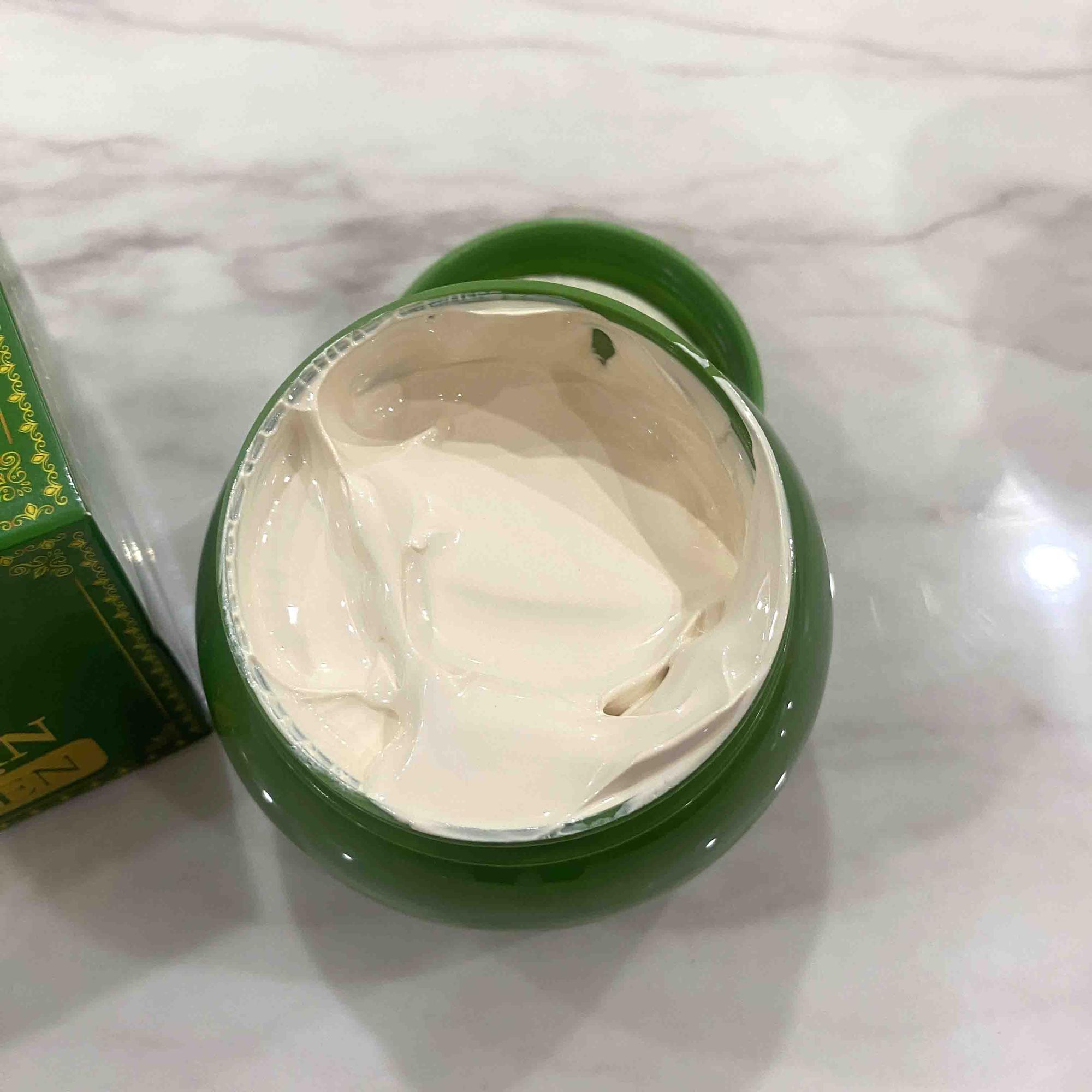 KEM BODY MỊN COLLAGEN – DƯỠNG TRẮNG, CHỐNG NẮNG-duoc-ban-tai-❣️ 𝐘𝐎𝐃𝐘 𝐏𝐇𝐔̛𝐎̛𝐍𝐆 𝐀𝐍𝐇 ❣️ NGUYỄN TRÂN