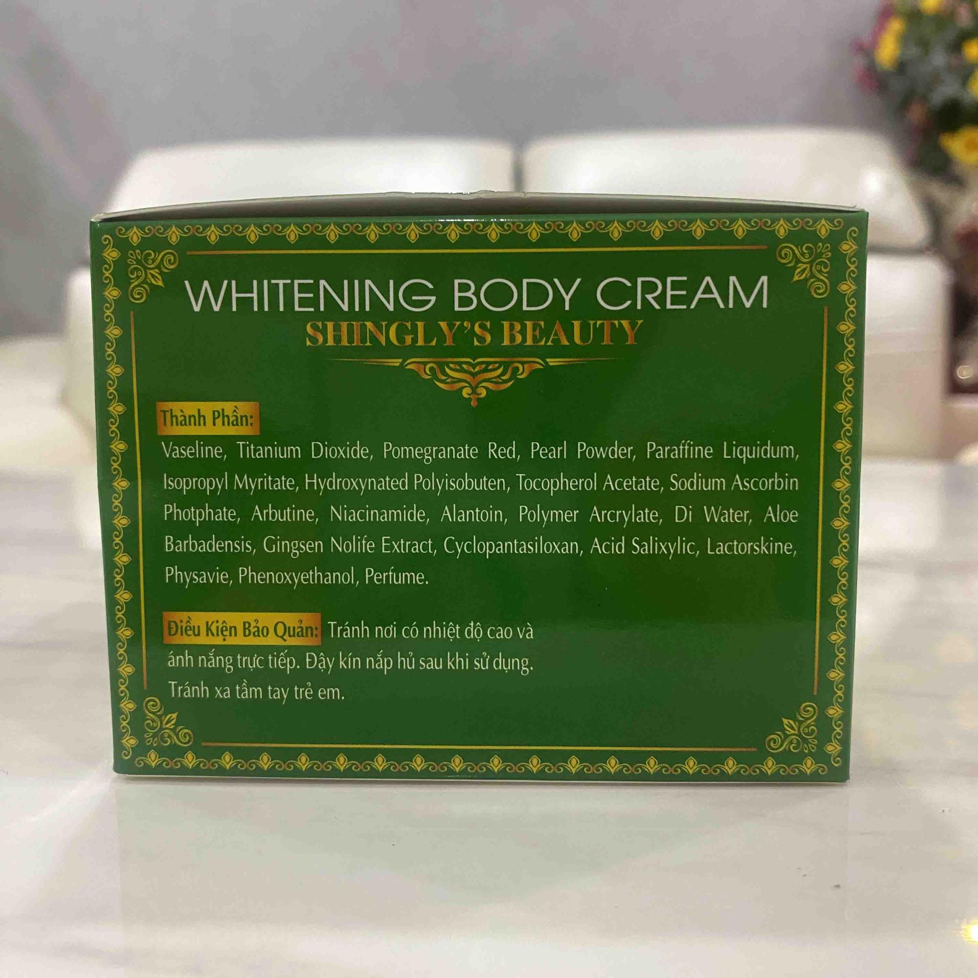 KEM BODY MỊN COLLAGEN – DƯỠNG TRẮNG, CHỐNG NẮNG-duoc-ban-tai-❣️ 𝐘𝐎𝐃𝐘 𝐏𝐇𝐔̛𝐎̛𝐍𝐆 𝐀𝐍𝐇 ❣️ NGUYỄN TRÂN