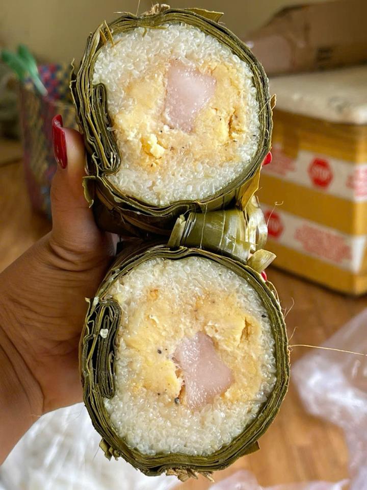 Bánh tét-duoc-ban-tai-Phương Nguyễn