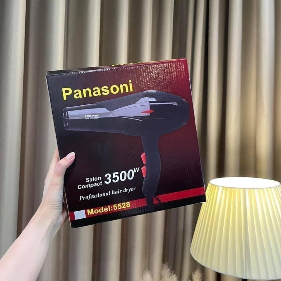 Máy sấy tóc pana-duoc-ban-tai-Phương Nguyễn