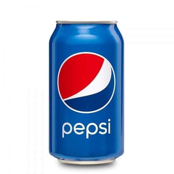 Pepsi-duoc-ban-tai-Tteokbokki Qlinh