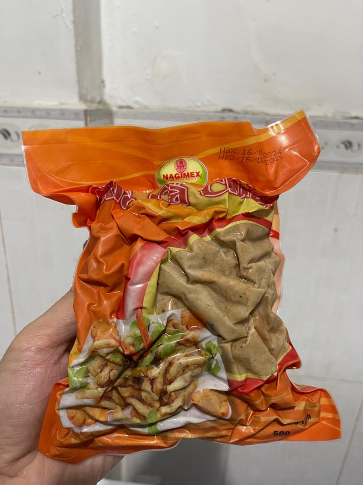Cá Dài NTN-duoc-ban-tai-Tâm Cờ Đỏ