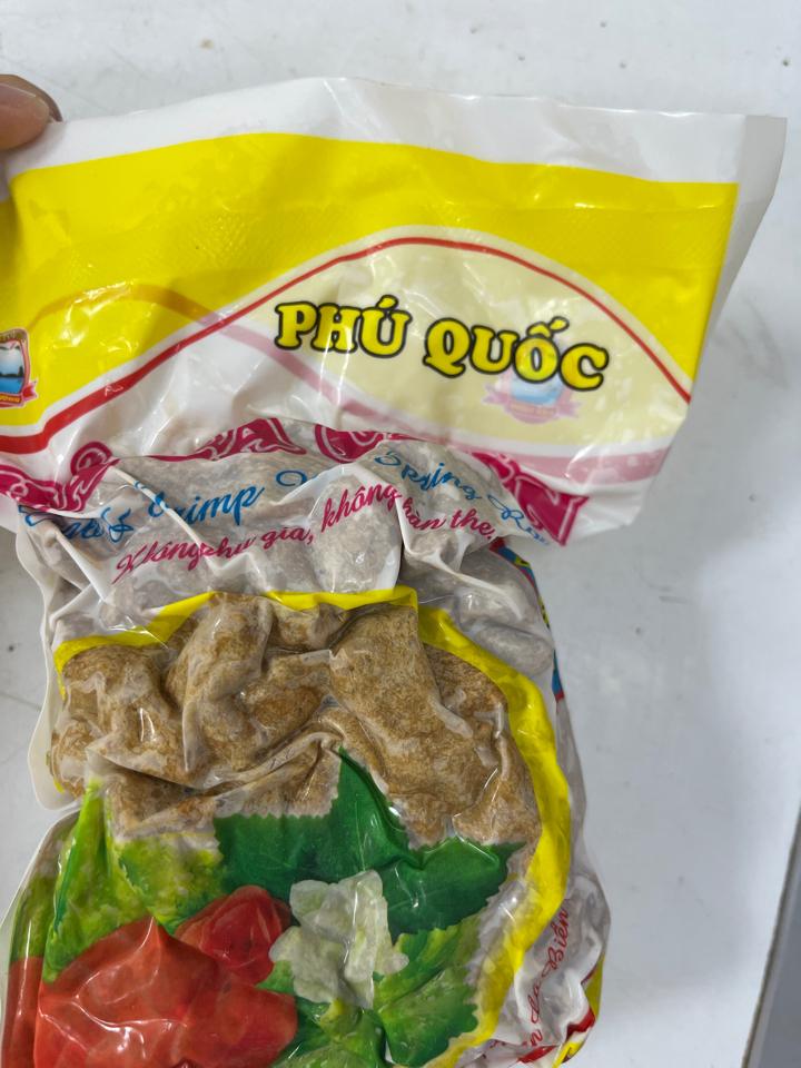 CÁ DÀI PHÚ QUỐC-duoc-ban-tai-Tâm Cờ Đỏ