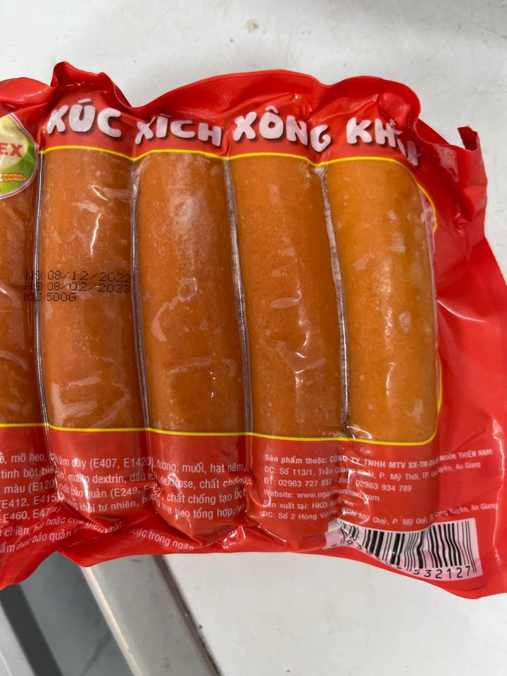 XX KHÓI NTN-duoc-ban-tai-Tâm Cờ Đỏ