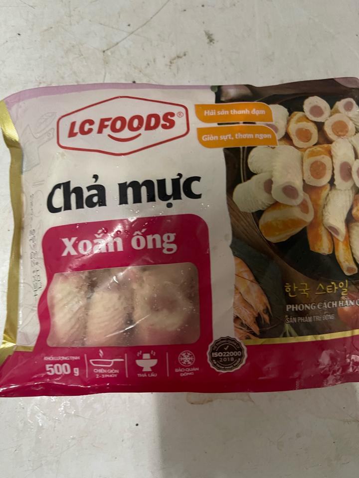 Mực xoắn ống-duoc-ban-tai-Tâm Cờ Đỏ