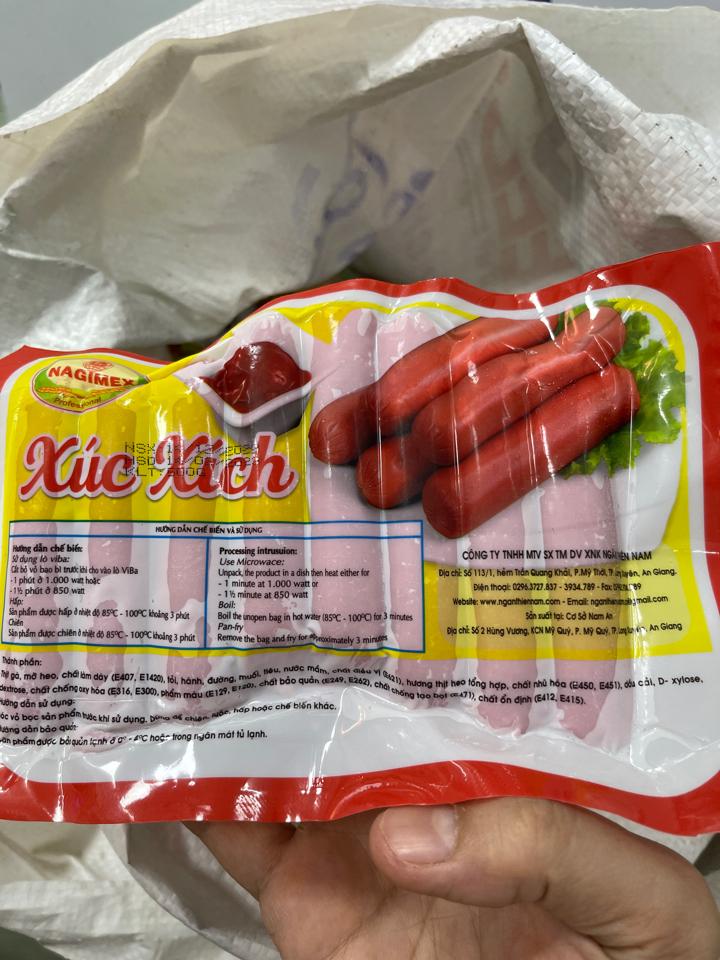 XX NTN-duoc-ban-tai-Tâm Cờ Đỏ