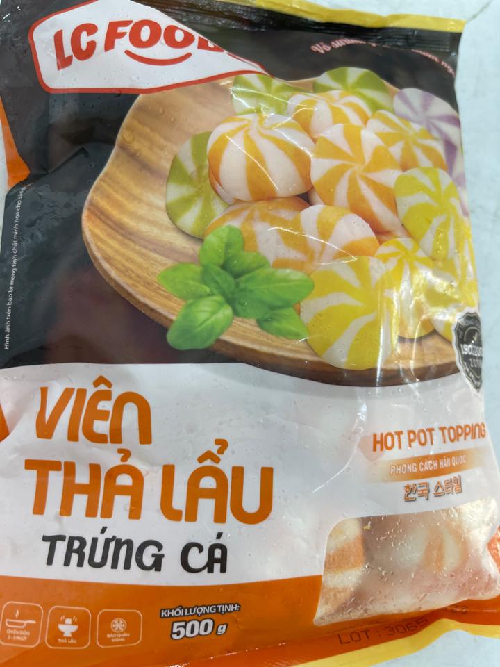 VIÊN THẢ LẨU-duoc-ban-tai-Tâm Cờ Đỏ