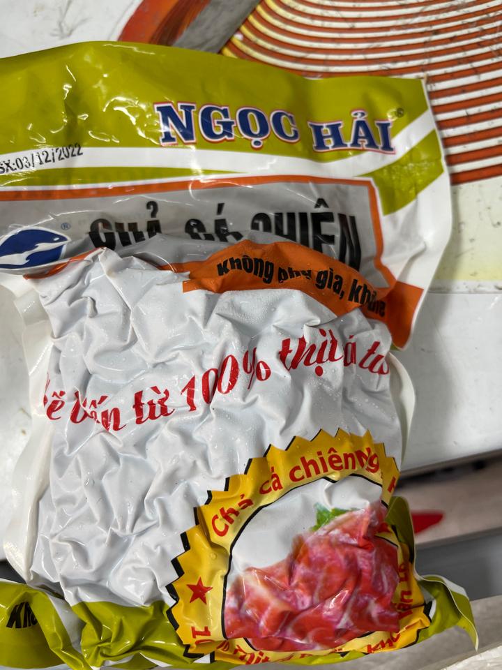 CÁ DÀI NGỌC HẢI-duoc-ban-tai-Tâm Cờ Đỏ
