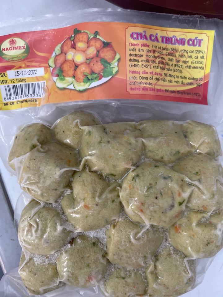 CÁ CÚT-duoc-ban-tai-Tâm Cờ Đỏ