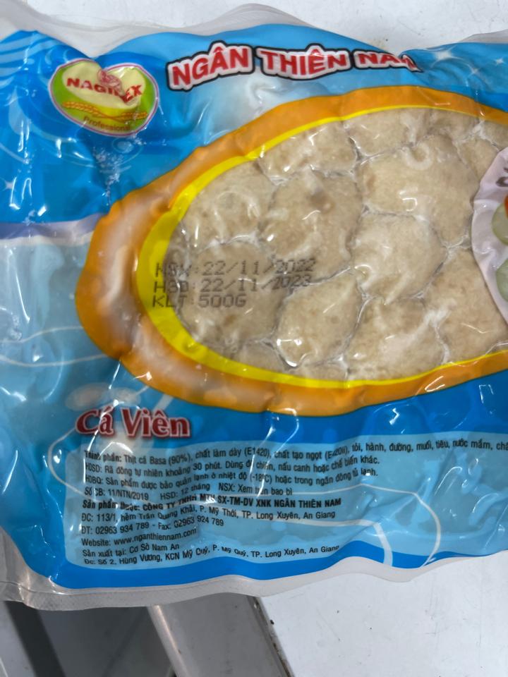 CÁ VIÊN-duoc-ban-tai-Tâm Cờ Đỏ
