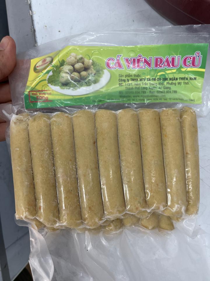 XX RAU CỦ-duoc-ban-tai-Tâm Cờ Đỏ