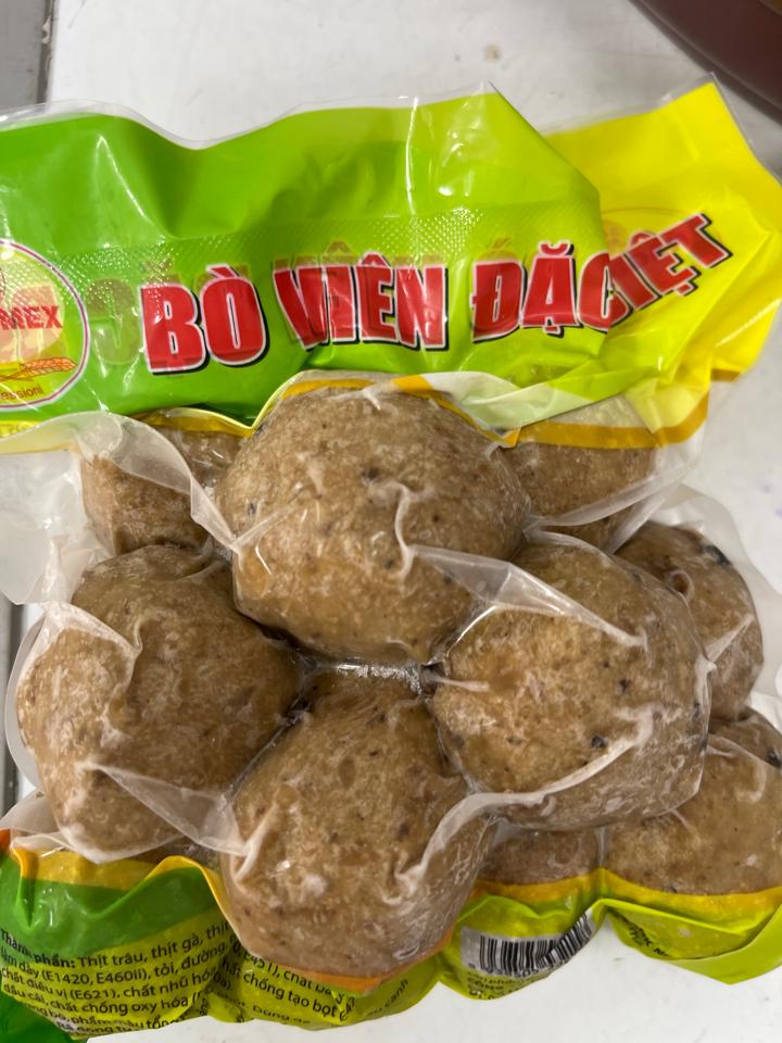 BÒ ĐẶC BIỆT-duoc-ban-tai-Tâm Cờ Đỏ