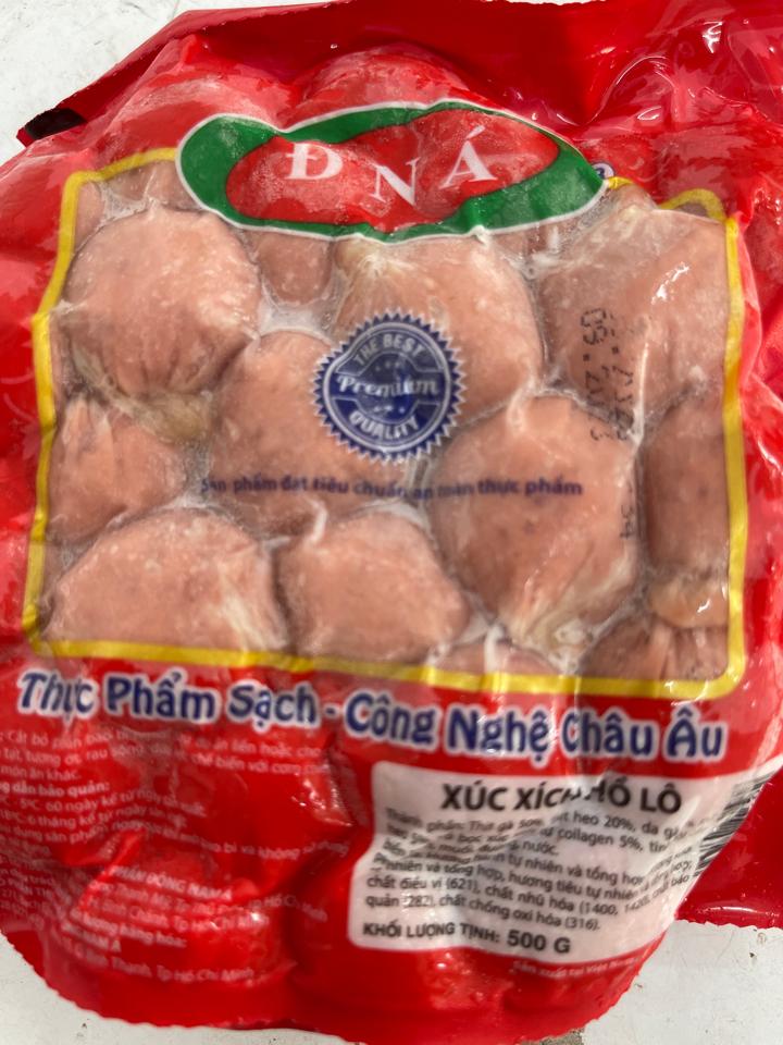  HỒ LÔ-duoc-ban-tai-Tâm Cờ Đỏ