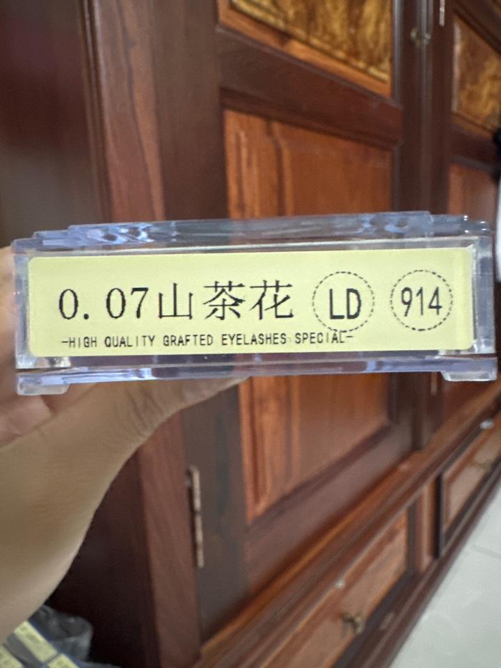Muli 0.07 mix LD-duoc-ban-tai-Sỉ lẻ mi Trung Hoa