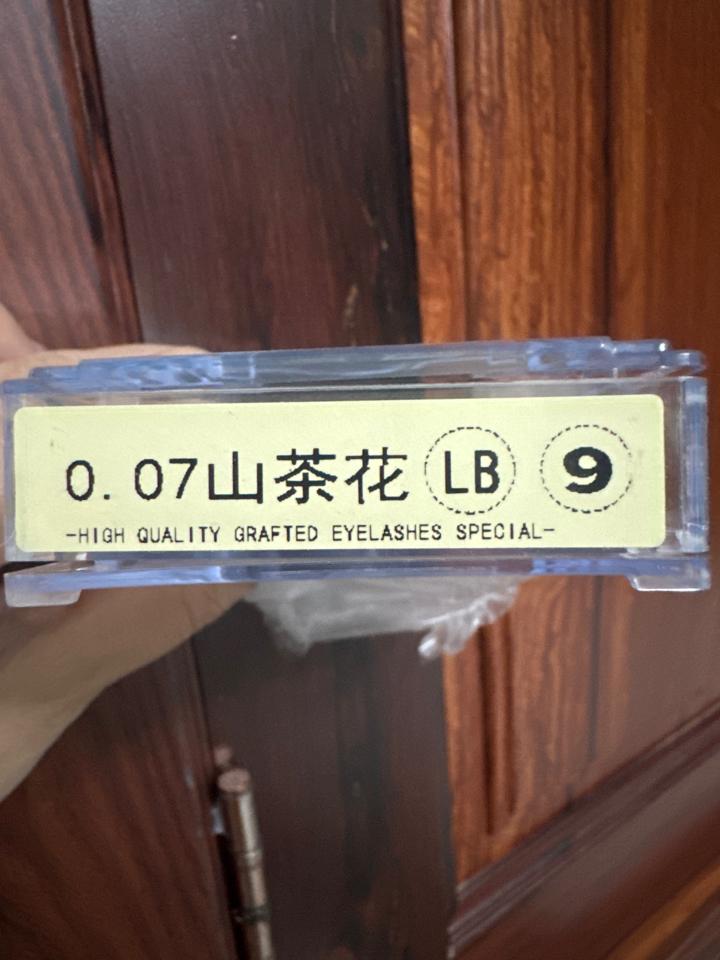 Muli 0.07 LB 9mm-duoc-ban-tai-Sỉ lẻ mi Trung Hoa