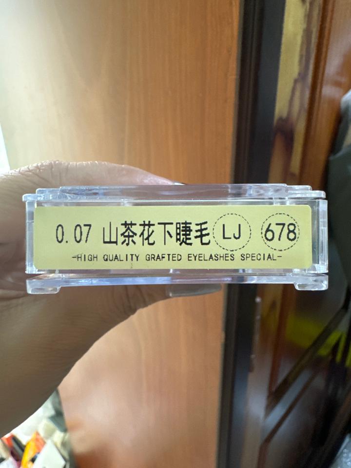 Muli 0.07 mi dưới mix 678 Lj-duoc-ban-tai-Sỉ lẻ mi Trung Hoa
