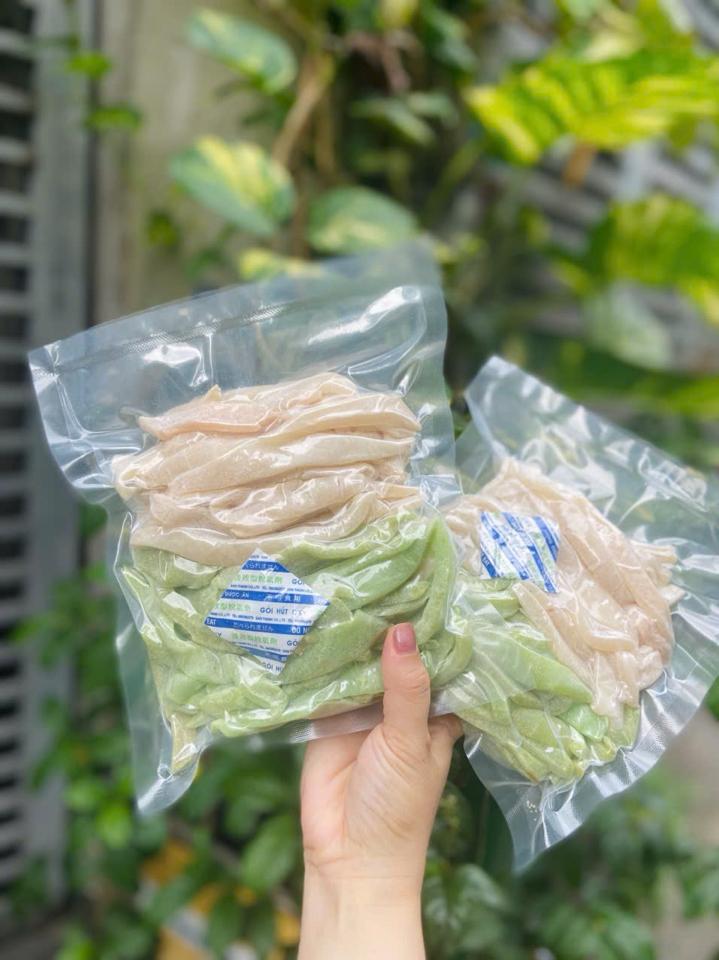 Mứt dừa Thuỷ-duoc-ban-tai-Sỉ lẻ mi Trung Hoa