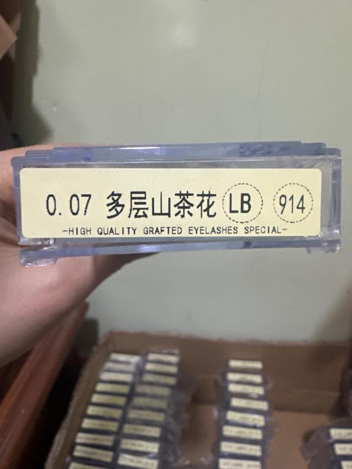 Muli 0.07 3D mix LB-duoc-ban-tai-Sỉ lẻ mi Trung Hoa